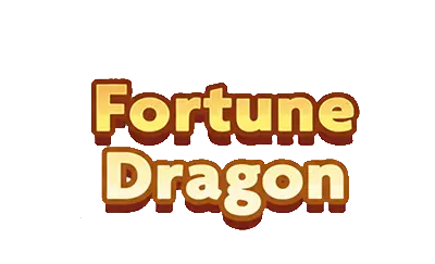 fortune dragon เทพ1688 thep1688