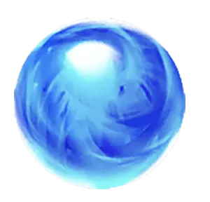 fortune dragon เทพ1688 thep1688