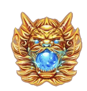 fortune dragon เทพ1688 thep1688