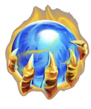 fortune dragon เทพ1688 thep1688