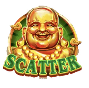 fortune dragon เทพ1688 thep1688