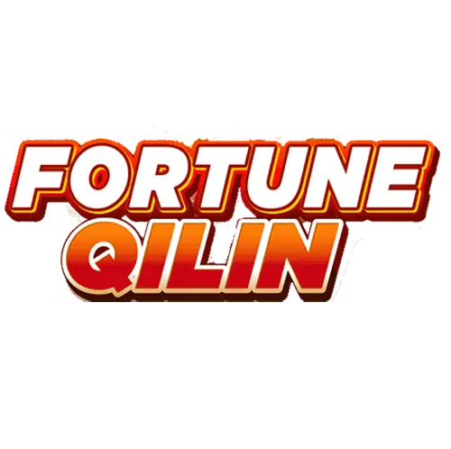 firtune qilin เทพ1688 thep1688 logo