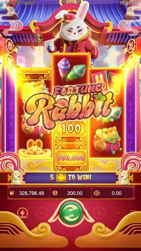 fortune-rabbit_game-feature1_en-768x1365