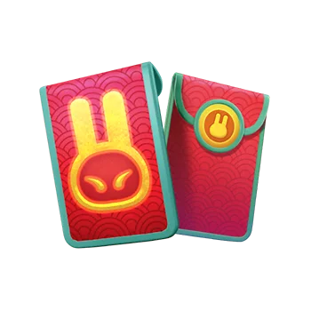 Fortune Rabbit ,ทดลองเล่นสล็อต กระต่ายแห่งโชคลาภ, PGSLOT