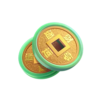 Fortune ,ทดลองเล่นสล็อต กระต่ายแห่งโชคลาภ, PGSLOT