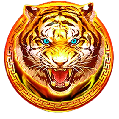 FORTUNE TIGER เทพ1688 thep1688