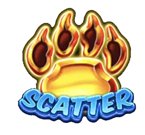 FORTUNE TIGER เทพ1688 thep1688