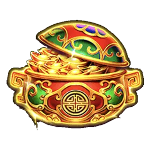 FORTUNE TIGER เทพ1688 thep1688