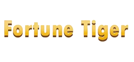 FORTUNE TIGER เทพ1688 thep1688