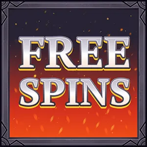 ซื้อโบนัส