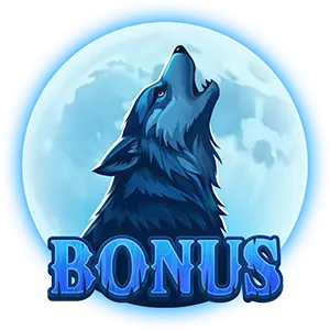 ฟรีสปิน