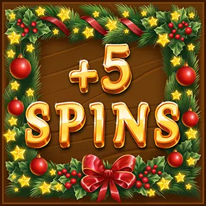 ฟีเจอร์ Bonus Buy