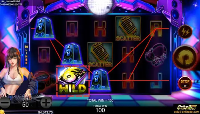 FUTURE STARS เทพ1688 thep1688