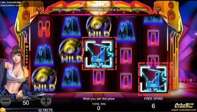 FUTURE STARS เทพ1688 thep1688