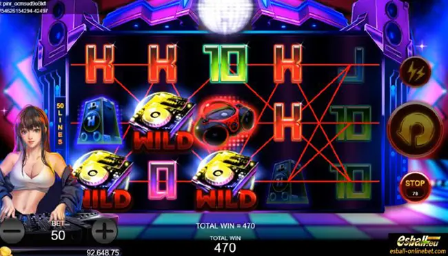 FUTURE STARS เทพ1688 thep1688