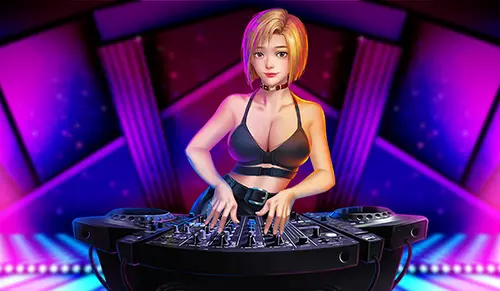 FUTURE STARS เทพ1688 thep1688