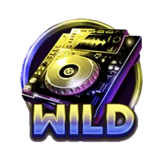 FUTURE STARS เทพ1688 thep1688