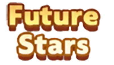 FUTURE STARS เทพ1688 thep1688