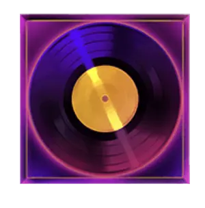 FUTURE STARS เทพ1688 thep1688