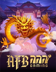 AFB777 Gaming สล็อต