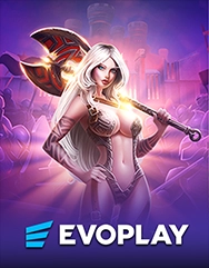 Evoplay สล็อต