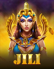 Jili เกมสล็อตและยิงปลา