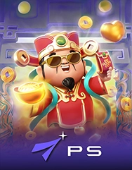 PlayStar สล็อต