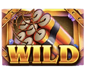 GEM MINE เทพ1688 thep1688