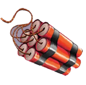 GEM MINE เทพ1688 thep1688