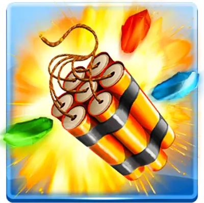 GEM MINE เทพ1688 thep1688