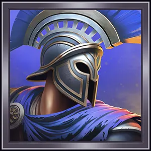 คุณสมบัติของเกม