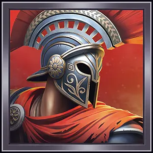 gladiator_red