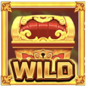 GOLD PIRATE thep1688 เทพ1688