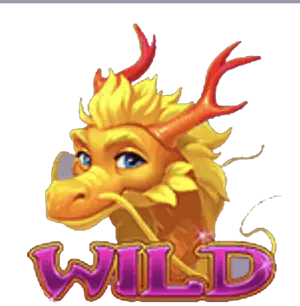 GOLDEN DRAGON BALL เทพ1688 thep1688