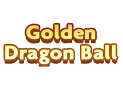 GOLDEN DRAGON BALL เทพ1688 thep1688