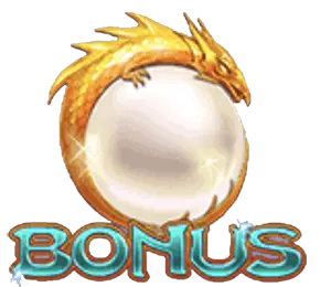 GOLDEN DRAGON BALL เทพ1688 thep1688