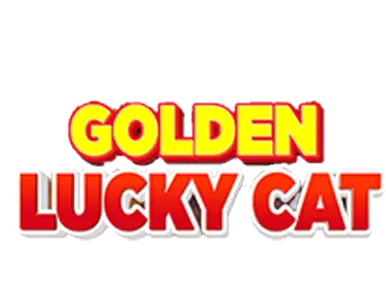 GOLDEN LUCKY CAT เทพ1688 thep1688 logo