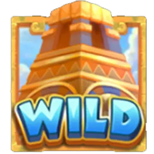 golden themple เทพ1688 thep1688