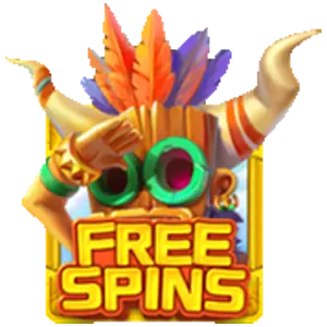 golden themple เทพ1688 thep1688