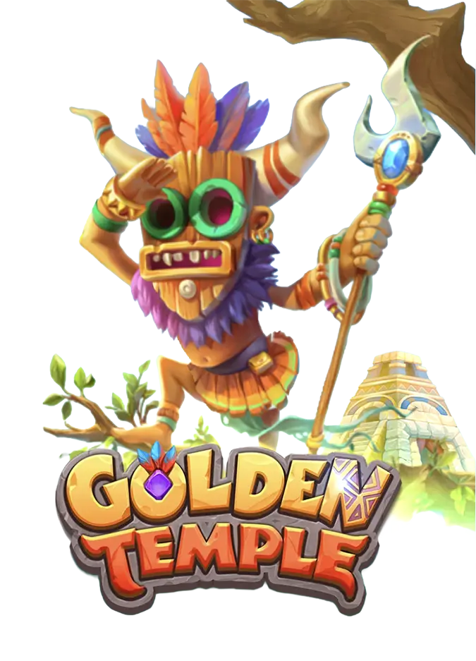 golden themple เทพ1688 thep1688