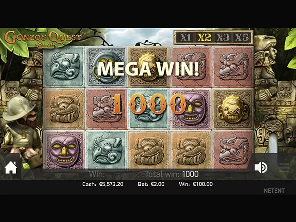 gonzos_quest_32_ipad_screenshot_horz