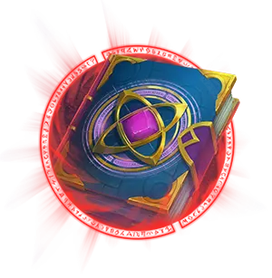 goodluckspell_bookred3