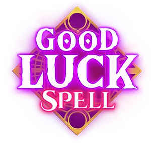 Good Luck Spell