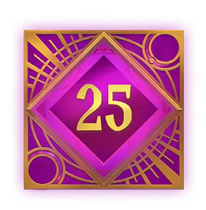 ซื้อโบนัส