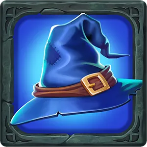 hat