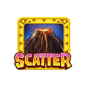 PGSLOT hawaiian-tiki ทดลองเล่นสล็อต ฮาวายเอี้ยนทิกิ PGSLOT