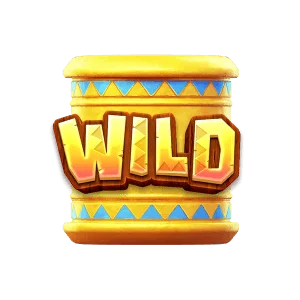 PGSLOT hawaiian-tiki ทดลองเล่นสล็อต ฮาวายเอี้ยนทิกิ PGSLOT