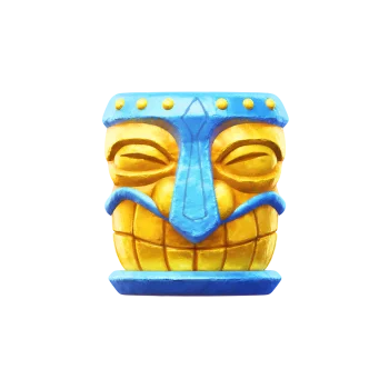 PGSLOT hawaiian-tiki ทดลองเล่นสล็อต ฮาวายเอี้ยนทิกิ PGSLOT