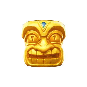 PGSLOT hawaiian-tiki ทดลองเล่นสล็อต ฮาวายเอี้ยนทิกิ PGSLOT