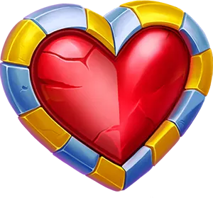 จุดเด่นของเกม